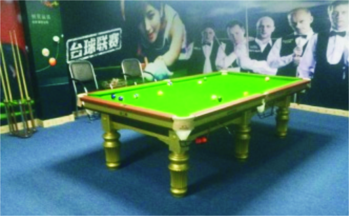 2018星空体育画册修改稿-qu.jpg